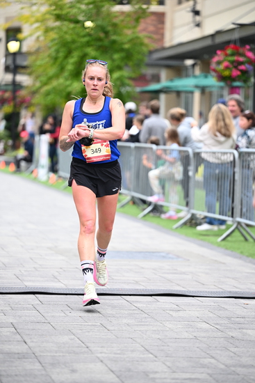 race_147339_335325_949f7efa-f37d-4dc0-912d-de1ae45845ec.jpg