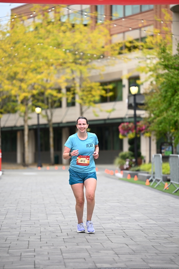 race_147339_335325_949f8c6a-8ffc-4ec8-9375-eae3b60f9afe.jpg