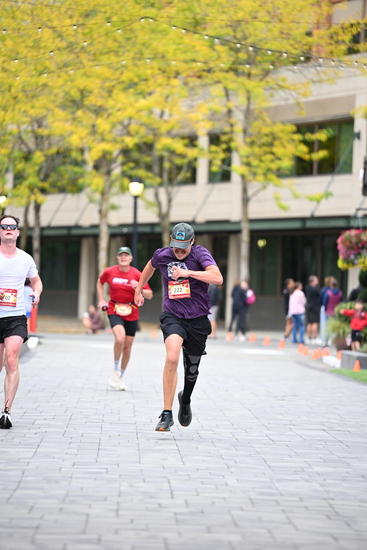 race_147339_335325_949f9551-8564-4a7e-be48-eb772467e81b.jpg