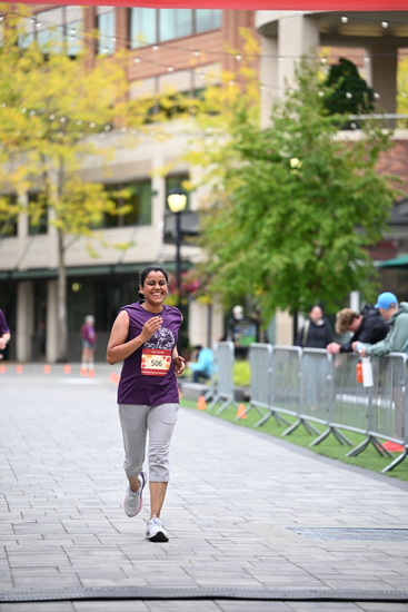 race_147339_335325_949f9adf-9b07-4254-9536-6fa8e0bdf3ed.jpg