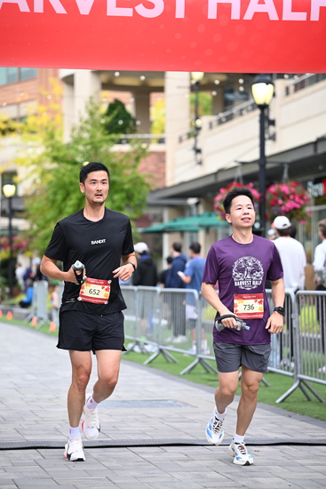 race_147339_335325_949f9caa-4715-4210-a324-43c360775879.jpg