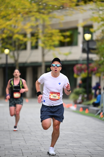 race_147339_335325_949fa069-8bc0-4d3e-baef-a45d22de3310.jpg