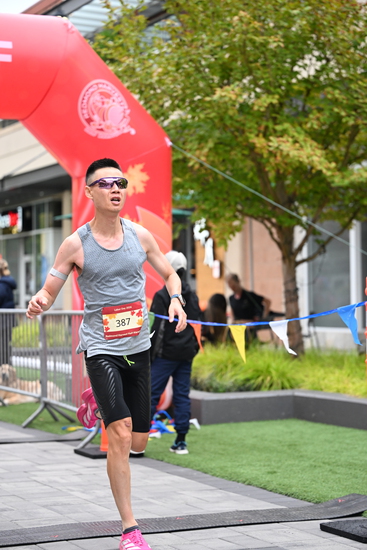 race_147339_335325_949fa08f-2881-4372-bd4b-70027c46d353.jpg