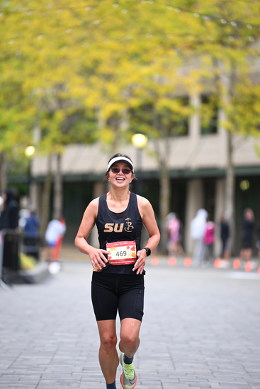 race_147339_335325_949fa1d4-d568-4829-82fa-72d197195f16.jpg