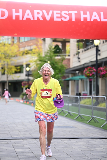 race_147339_335325_949fafab-6e4c-4493-a20c-8c117048f62a.jpg