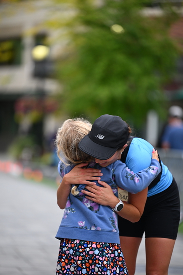 race_147339_335325_949fb0e8-140d-4f2c-aac3-b17d232c5d02.jpg