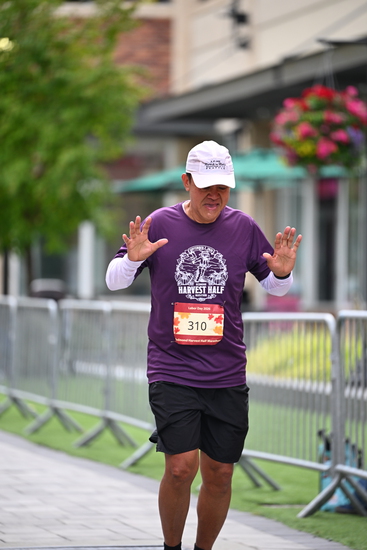 race_147339_335325_949fb63f-8c60-4637-8c6e-1e7f496c30da.jpg