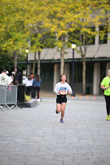 race_147339_335325_949fc0a7-343a-4e48-b6ec-2adedc454148.jpg