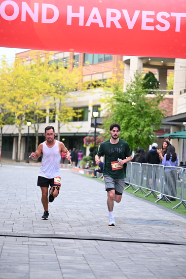 race_147339_335325_949fc1e9-31a6-4553-9ab2-45d96d17a725.jpg