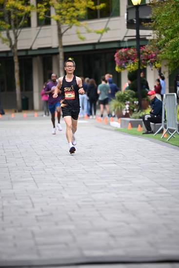 race_147339_335325_949fe1a2-2576-46e0-a8fb-33660e38a599.jpg
