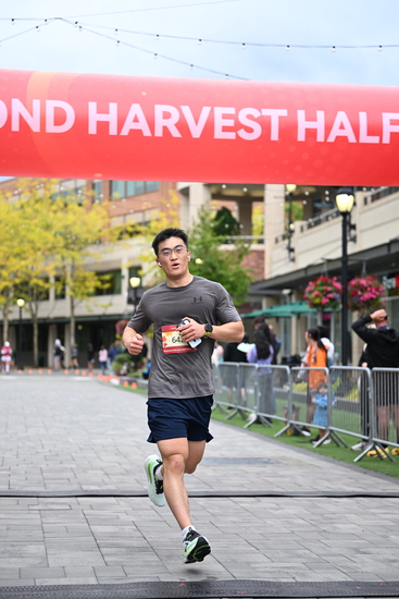 race_147339_335325_949fe491-7373-439b-a14b-8c3a8a88b8a7.jpg