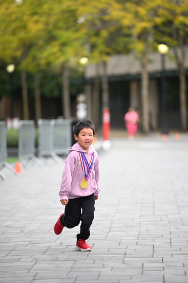 race_147339_335325_949fe83e-7e77-421b-97c5-b26d23453bc1.jpg