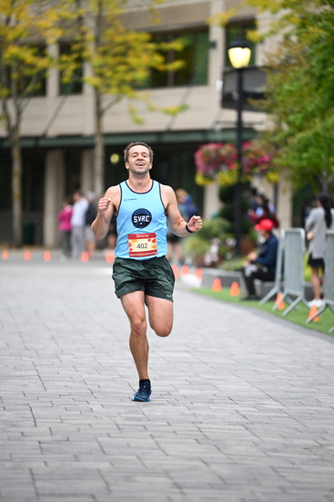 race_147339_335325_949fea24-58a3-4820-80ce-e9962b4dacba.jpg