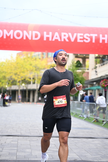 race_147339_335325_949fedbb-b7b6-4e12-91b2-8b66ec1e4b21.jpg
