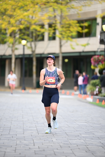 race_147339_335325_949ff78b-a312-4e67-9780-234dddfbf913.jpg