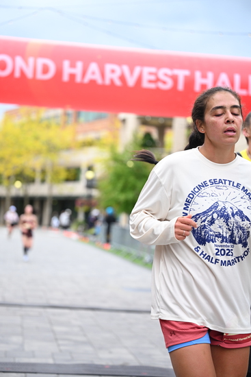 race_147339_335325_949ff960-ccda-4469-bc46-cc5f98b3d5da.jpg