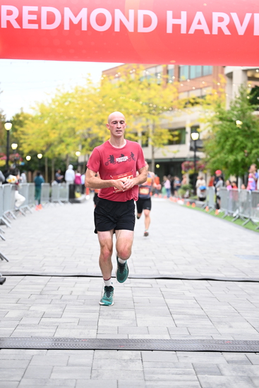 race_147339_335325_949ffcdc-4dd2-4a48-8600-bf5b3f5108ed.jpg