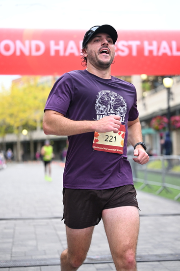 race_147339_335325_94a0046f-fce1-4585-bec3-4088732aaa5f.jpg