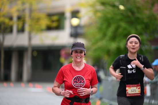 race_147339_335325_94a0108a-abb2-4cb5-a7df-63069e837504.jpg