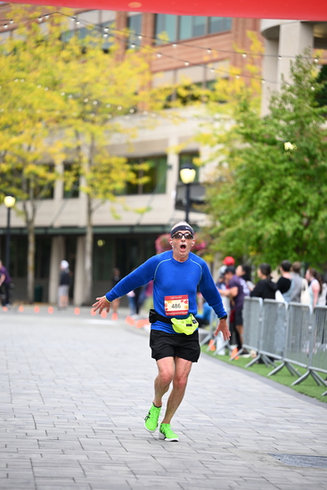 race_147339_335325_94a0172e-08dd-44f6-a027-df4b0d7375d0.jpg