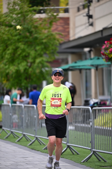 race_147339_335325_94a0194c-d2f3-43f3-9b44-0e884c7adcd0.jpg