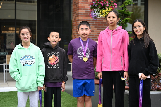 race_147339_335325_94a01ad9-c9c7-4695-8e8e-93f8f0f19a37.jpg