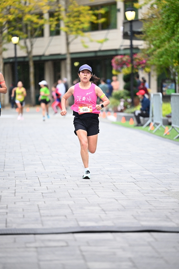race_147339_335325_94a0234e-e921-4c90-b6c3-980e6e910e9e.jpg