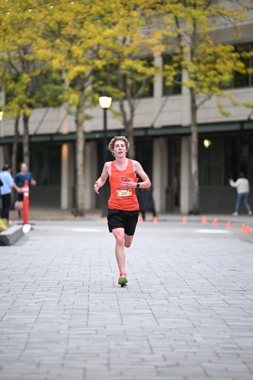 race_147339_335325_94a0294e-b239-414e-a5d8-77ea7a93198a.jpg