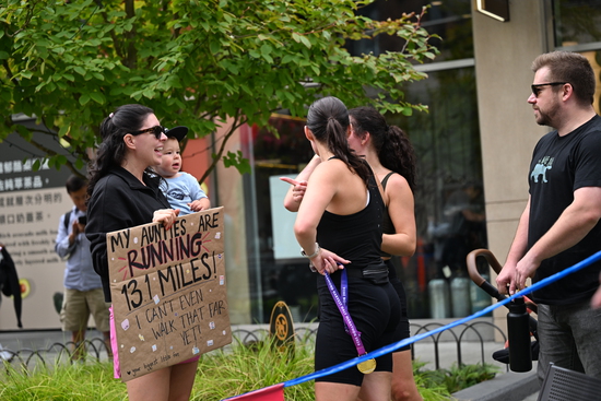 race_147339_335325_94a02ba4-8c1c-4aae-8a21-668766836c15.jpg
