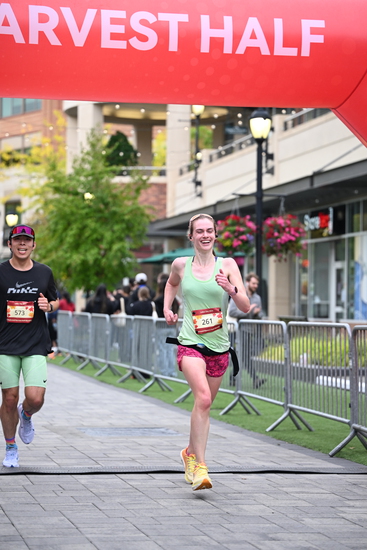 race_147339_335325_94a02d80-5846-4e10-806d-015065eb6fe2.jpg