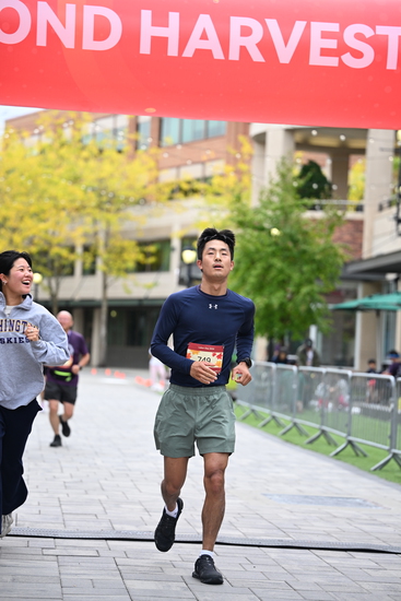 race_147339_335325_94a02f1b-c147-4fab-94a3-79722f0732bc.jpg
