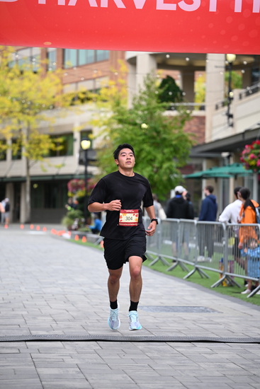 race_147339_335325_94a032d0-2386-4a5b-8d84-fb5a197c7413.jpg