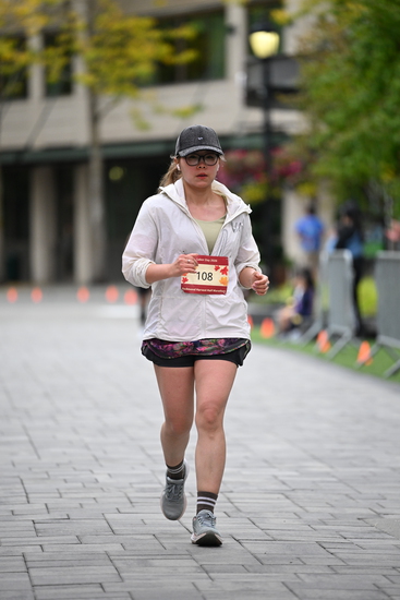 race_147339_335325_94a03dc5-7806-4866-b054-e45c47fe77fb.jpg