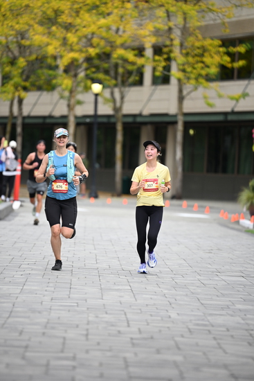 race_147339_335325_94a0418a-68d6-4242-9dd2-9344b313b198.jpg