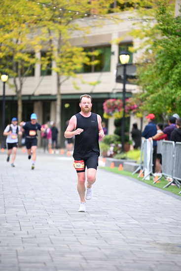 race_147339_335325_94a044fa-bbce-441c-abf5-e809bc05bd83.jpg