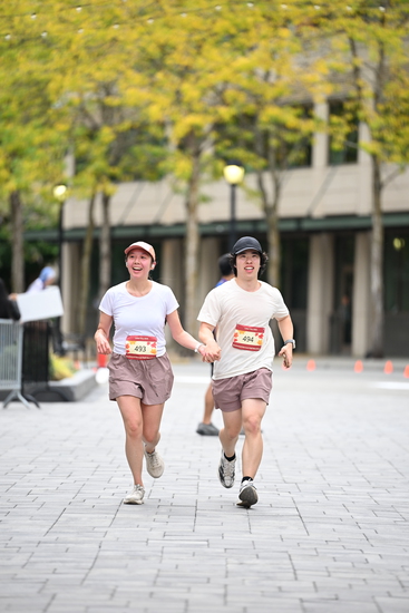 race_147339_335325_94a04c7f-36a5-4ff8-9767-490e22a100b2.jpg