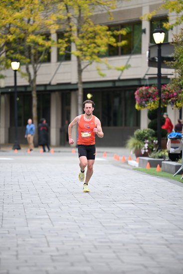 race_147339_335325_94a04d8c-0bb4-41a1-be50-1f8699e39342.jpg