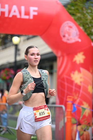race_147339_335325_94a05437-f73e-4601-9d8e-e475f8541b22.jpg