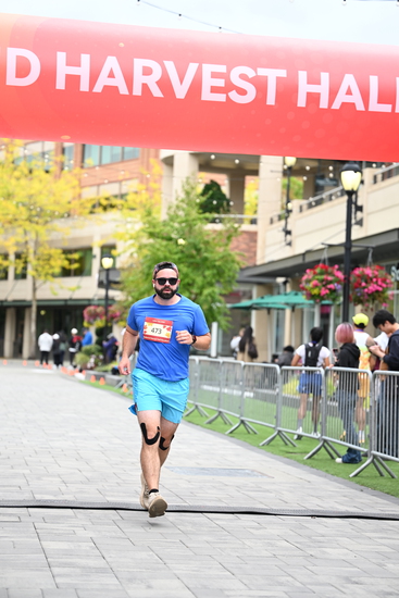 race_147339_335325_94a05f62-5bad-4152-b188-ab0e67e68998.jpg
