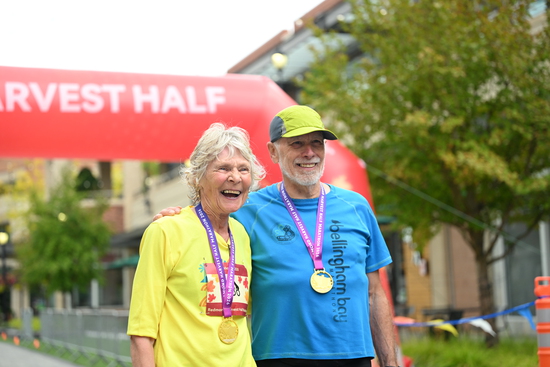race_147339_335325_94a063dc-211c-49e3-bc35-6b8aa29a249c.jpg