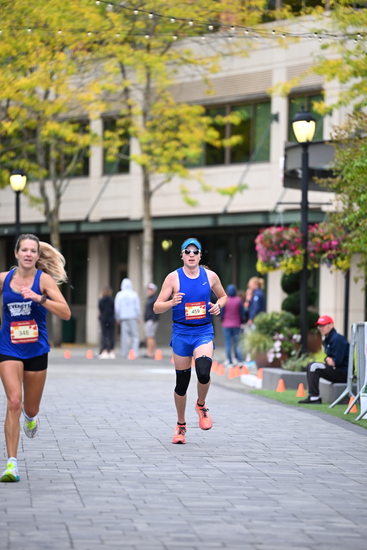 race_147339_335325_94a069be-0298-4f01-90cf-888df4540672.jpg
