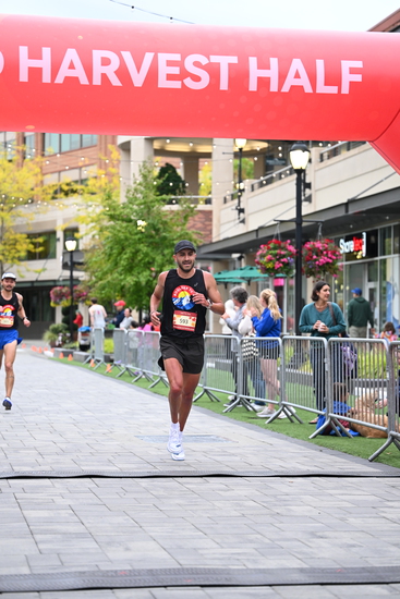race_147339_335325_94a06c1d-2174-4a18-bad1-ae608718905d.jpg