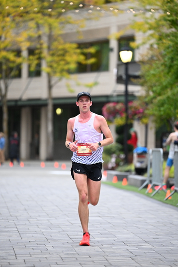 race_147339_335325_94a070d2-4736-42b9-a381-92f7a812e14e.jpg