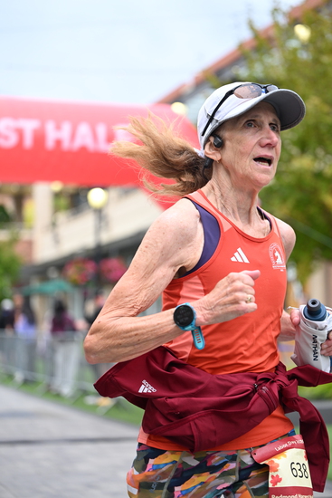 race_147339_335325_94a07e92-39be-4c80-91f8-f5584f3cd65a.jpg