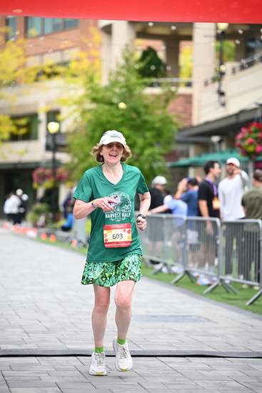 race_147339_335325_94a08880-3744-48d3-9a02-fc007543d48a.jpg
