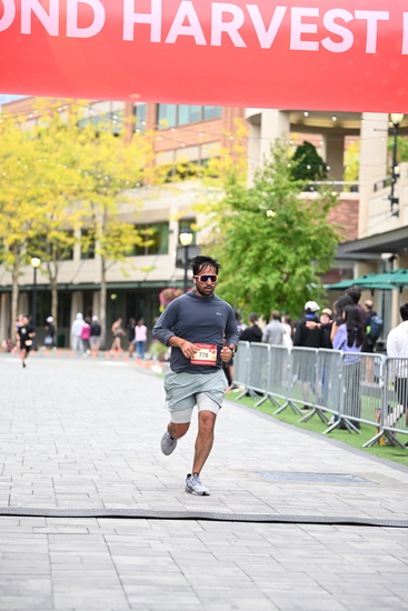 race_147339_335325_94a08b16-73f7-4ff8-8052-95a9e97dcad0.jpg