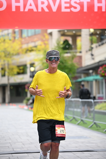 race_147339_335325_94a08d46-ab58-4d41-ae86-21f213d33c5c.jpg