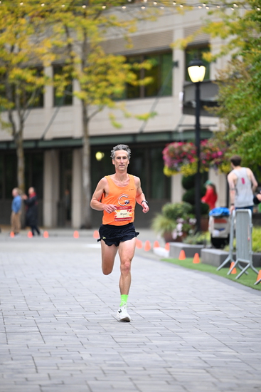 race_147339_335325_94a09382-4f45-4285-b50d-06471f5bd428.jpg