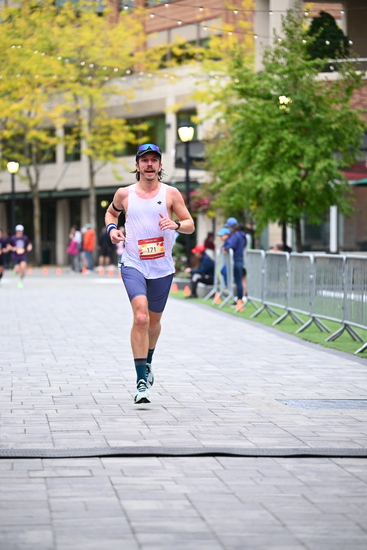 race_147339_335325_94a09c24-e58c-4d51-89c2-91f0684ed8b7.jpg