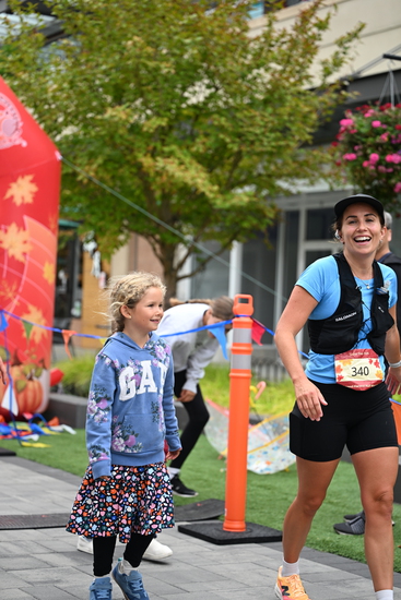 race_147339_335325_94a0a18c-d529-4143-81a4-af1d98b73ec2.jpg